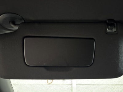 2026 Chevrolet Equinox LT SUV AWD