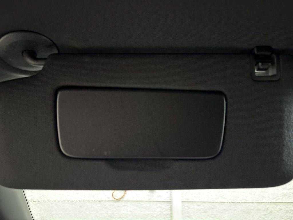 2026 Chevrolet Equinox LT SUV AWD