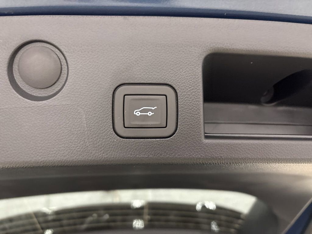 2026 Chevrolet Equinox LT SUV AWD