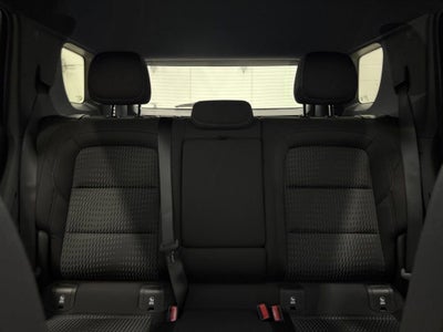 2026 Chevrolet Equinox LT SUV AWD