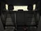 2026 Chevrolet Equinox LT SUV AWD