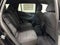 2026 Chevrolet Equinox LT SUV AWD