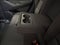 2026 Chevrolet Equinox LT SUV AWD