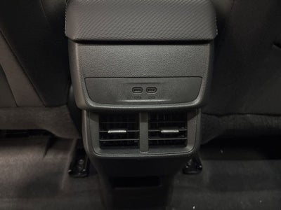 2026 Chevrolet Equinox LT SUV AWD