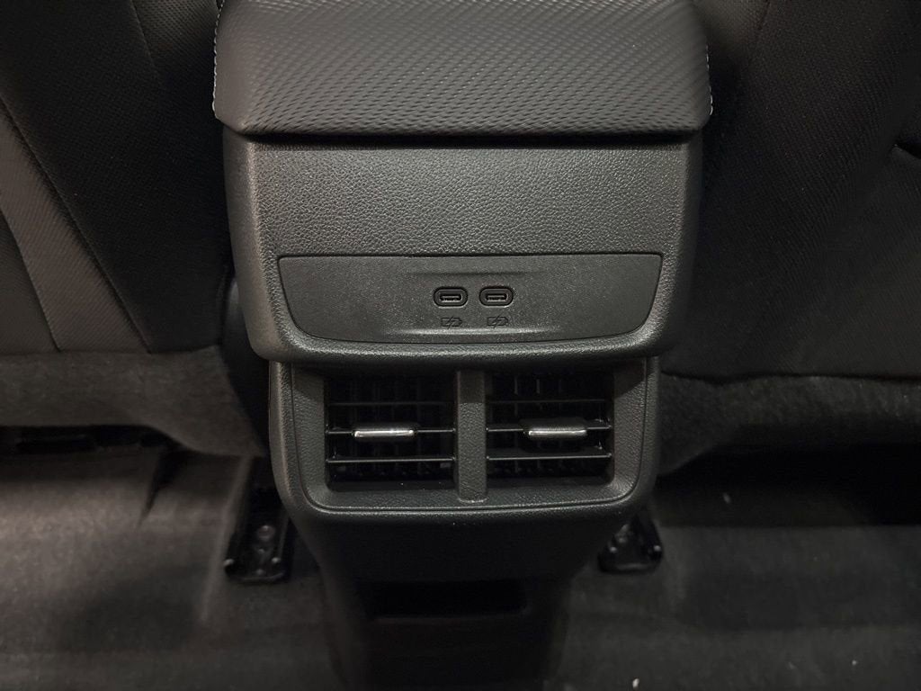 2026 Chevrolet Equinox LT SUV AWD