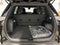 2026 Chevrolet Equinox LT SUV AWD