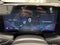 2026 Chevrolet Equinox LT SUV AWD
