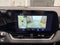 2026 Chevrolet Equinox LT SUV AWD