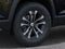2026 Chevrolet Equinox LT SUV AWD