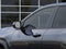 2026 Chevrolet Equinox LT SUV AWD