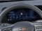 2026 Chevrolet Equinox LT SUV AWD
