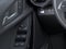 2026 Chevrolet Equinox LT SUV AWD