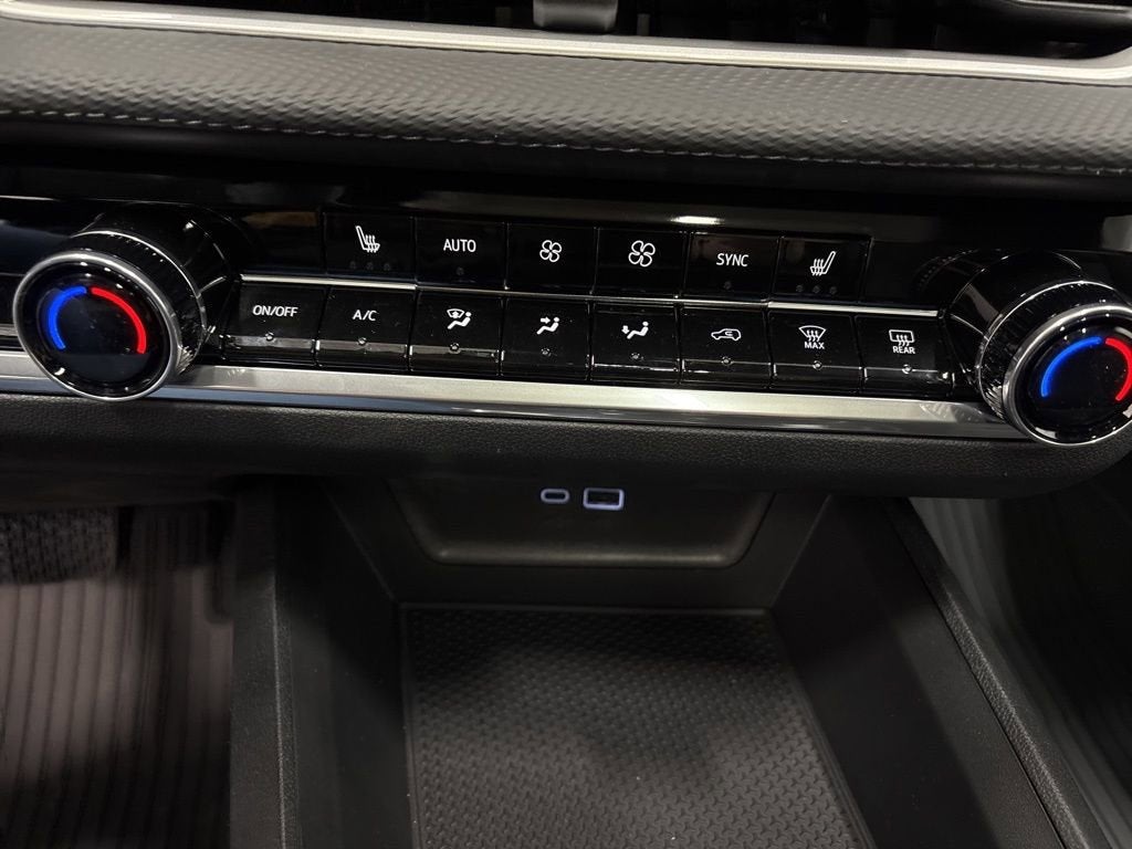 2026 Chevrolet Equinox LT SUV AWD