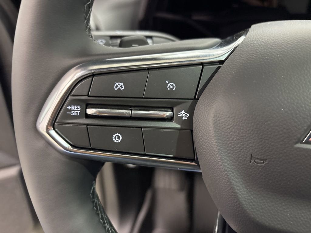 2026 Chevrolet Equinox LT SUV AWD