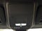 2026 Chevrolet Equinox LT SUV AWD