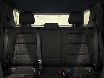 2026 Chevrolet Equinox LT SUV AWD