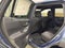 2026 Chevrolet Equinox LT SUV AWD