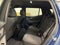 2026 Chevrolet Equinox LT SUV AWD