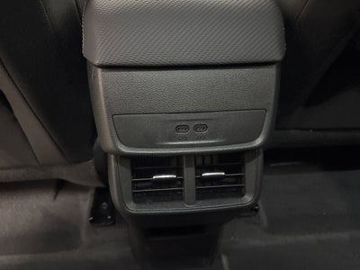 2026 Chevrolet Equinox LT SUV AWD