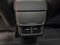 2026 Chevrolet Equinox LT SUV AWD
