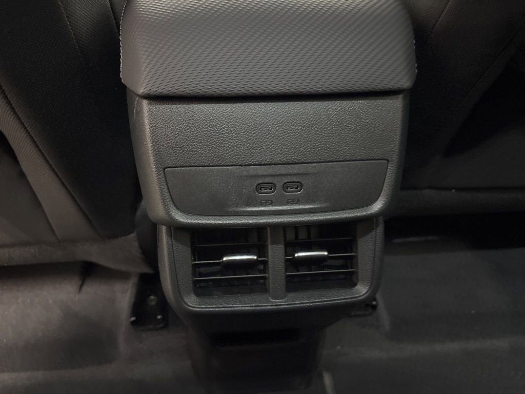 2026 Chevrolet Equinox LT SUV AWD