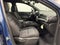 2026 Chevrolet Equinox LT SUV AWD