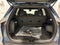 2026 Chevrolet Equinox LT SUV AWD
