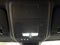 2027 Chevrolet Equinox LT SUV AWD