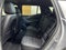 2027 Chevrolet Equinox LT SUV AWD