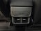 2027 Chevrolet Equinox LT SUV AWD