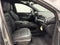 2027 Chevrolet Equinox LT SUV AWD