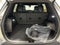 2027 Chevrolet Equinox LT SUV AWD