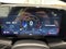 2027 Chevrolet Equinox LT SUV AWD