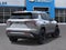 2027 Chevrolet Equinox LT SUV AWD