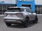 2027 Chevrolet Equinox LT SUV AWD