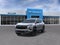 2027 Chevrolet Equinox LT SUV AWD