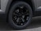 2027 Chevrolet Equinox LT SUV AWD