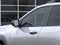2027 Chevrolet Equinox LT SUV AWD