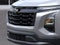 2027 Chevrolet Equinox LT SUV AWD
