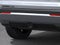 2027 Chevrolet Equinox LT SUV AWD