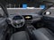2027 Chevrolet Equinox LT SUV AWD