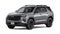 2027 Chevrolet Equinox LT SUV AWD