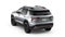 2027 Chevrolet Equinox LT SUV AWD
