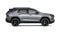 2027 Chevrolet Equinox LT SUV AWD