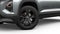 2027 Chevrolet Equinox LT SUV AWD