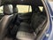 2027 Chevrolet Equinox LT SUV AWD