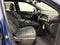 2027 Chevrolet Equinox LT SUV AWD