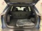 2027 Chevrolet Equinox LT SUV AWD