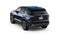2027 Chevrolet Equinox LT SUV AWD