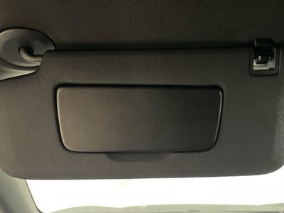 2026 Chevrolet Equinox LT SUV AWD